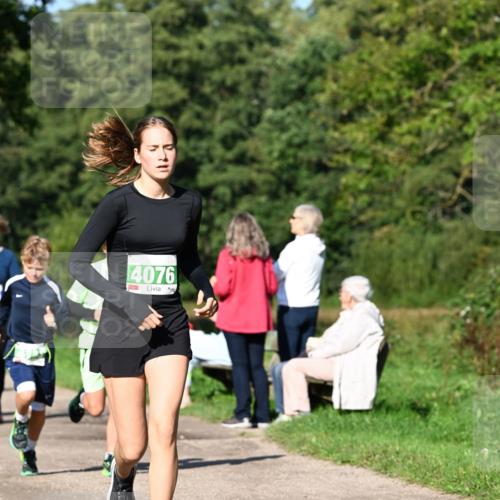 27.09.2026 - 35. Volkslauf durch das schöne Alstertal Dr. Thomas Lammeyer http://msf.ph/oto/10566109 27.09.2026 10:39:18 Laufen 4076 meine-sportfotos.de
