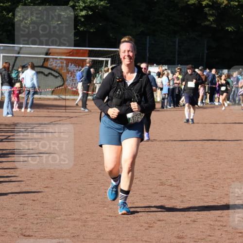 27.09.2026 - 35. Volkslauf durch das schöne Alstertal Strokosch-Dieckow http://msf.ph/oto/10566117 27.09.2026 11:05:54 Ziel 3059, 4955 meine-sportfotos.de