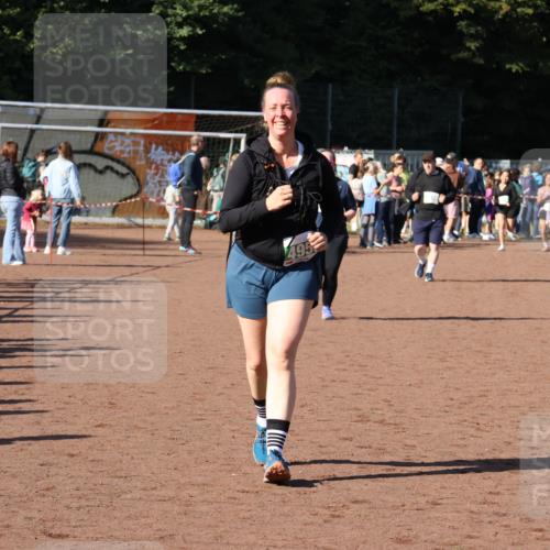 27.09.2026 - 35. Volkslauf durch das schöne Alstertal Strokosch-Dieckow http://msf.ph/oto/10566128 27.09.2026 11:05:53 Ziel 3059, 4955 meine-sportfotos.de