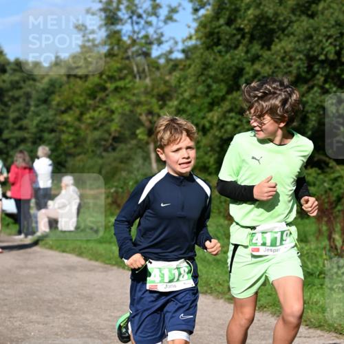 27.09.2026 - 35. Volkslauf durch das schöne Alstertal Dr. Thomas Lammeyer http://msf.ph/oto/10566135 27.09.2026 10:39:21 Laufen 4158, 19 meine-sportfotos.de