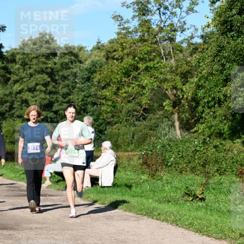27.09.2026 - 35. Volkslauf durch das schöne Alstertal Dr. Thomas Lammeyer http://msf.ph/oto/10566139 27.09.2026 10:39:23 Laufen 3174 meine-sportfotos.de