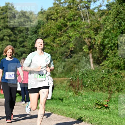 27.09.2026 - 35. Volkslauf durch das schöne Alstertal Dr. Thomas Lammeyer http://msf.ph/oto/10566146 27.09.2026 10:39:24 Laufen 3174, 4174 meine-sportfotos.de