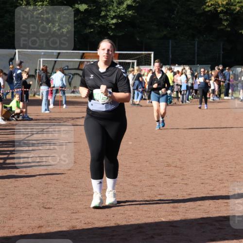 27.09.2026 - 35. Volkslauf durch das schöne Alstertal Strokosch-Dieckow http://msf.ph/oto/10566147 27.09.2026 11:05:47 Ziel 4090, 4170, 4955 meine-sportfotos.de