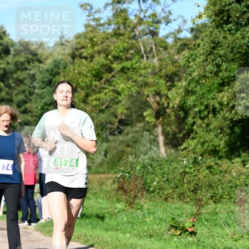 27.09.2026 - 35. Volkslauf durch das schöne Alstertal Dr. Thomas Lammeyer http://msf.ph/oto/10566149 27.09.2026 10:39:24 Laufen 174, 4174 meine-sportfotos.de