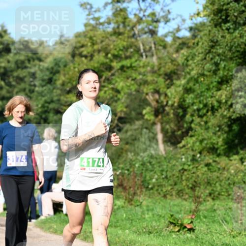 27.09.2026 - 35. Volkslauf durch das schöne Alstertal Dr. Thomas Lammeyer http://msf.ph/oto/10566153 27.09.2026 10:39:24 Laufen 3174, 4174 meine-sportfotos.de