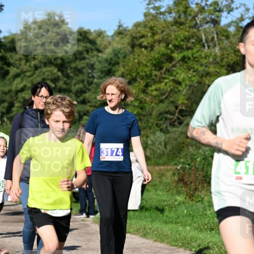 27.09.2026 - 35. Volkslauf durch das schöne Alstertal Dr. Thomas Lammeyer http://msf.ph/oto/10566154 27.09.2026 10:39:25 Laufen 08, 3174, 41 meine-sportfotos.de