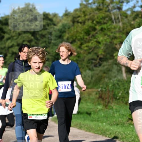 27.09.2026 - 35. Volkslauf durch das schöne Alstertal Dr. Thomas Lammeyer http://msf.ph/oto/10566155 27.09.2026 10:39:26 Laufen 3174 meine-sportfotos.de