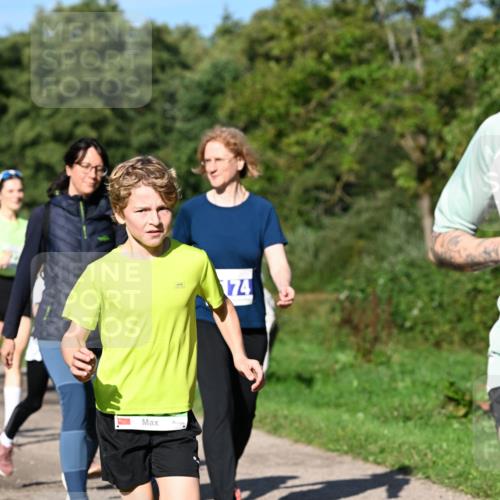 27.09.2026 - 35. Volkslauf durch das schöne Alstertal Dr. Thomas Lammeyer http://msf.ph/oto/10566156 27.09.2026 10:39:26 Laufen 74 meine-sportfotos.de