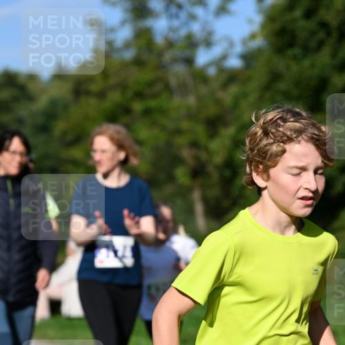 27.09.2026 - 35. Volkslauf durch das schöne Alstertal Dr. Thomas Lammeyer http://msf.ph/oto/10566163 27.09.2026 10:39:27 Laufen  meine-sportfotos.de
