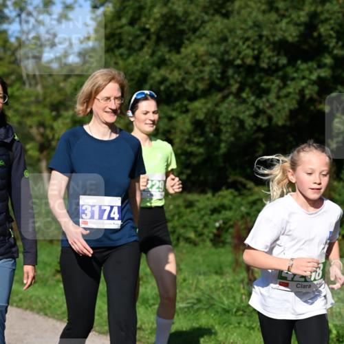 27.09.2026 - 35. Volkslauf durch das schöne Alstertal Dr. Thomas Lammeyer http://msf.ph/oto/10566171 27.09.2026 10:39:28 Laufen 3174, 29 meine-sportfotos.de