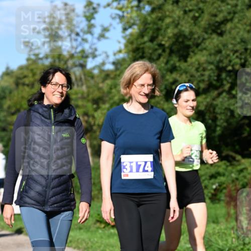 27.09.2026 - 35. Volkslauf durch das schöne Alstertal Dr. Thomas Lammeyer http://msf.ph/oto/10566172 27.09.2026 10:39:28 Laufen 3174 meine-sportfotos.de