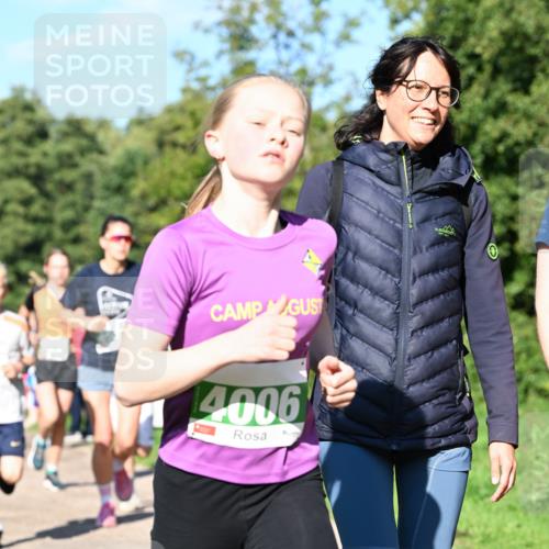 27.09.2026 - 35. Volkslauf durch das schöne Alstertal Dr. Thomas Lammeyer http://msf.ph/oto/10566178 27.09.2026 10:39:29 Laufen 14006 meine-sportfotos.de