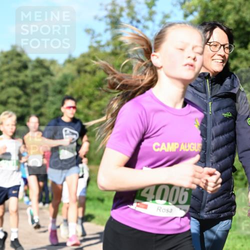 27.09.2026 - 35. Volkslauf durch das schöne Alstertal Dr. Thomas Lammeyer http://msf.ph/oto/10566179 27.09.2026 10:39:29 Laufen 4006 meine-sportfotos.de