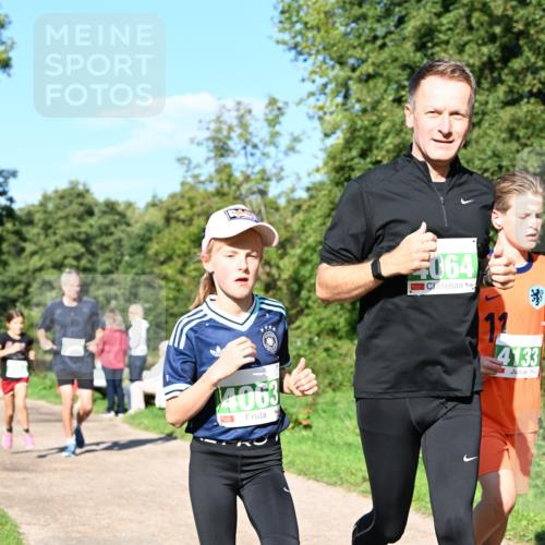 27.09.2026 - 35. Volkslauf durch das schöne Alstertal Dr. Thomas Lammeyer http://msf.ph/oto/10566212 27.09.2026 10:39:34 Laufen 4063, 064, 4133 meine-sportfotos.de