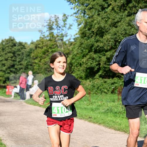 27.09.2026 - 35. Volkslauf durch das schöne Alstertal Dr. Thomas Lammeyer http://msf.ph/oto/10566227 27.09.2026 10:39:38 Laufen 410, 410 meine-sportfotos.de
