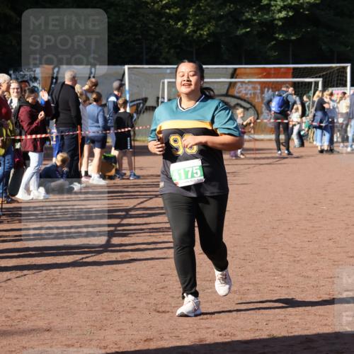 27.09.2026 - 35. Volkslauf durch das schöne Alstertal Strokosch-Dieckow http://msf.ph/oto/10566252 27.09.2026 11:05:22 Ziel 4175 meine-sportfotos.de