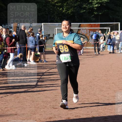 27.09.2026 - 35. Volkslauf durch das schöne Alstertal Strokosch-Dieckow http://msf.ph/oto/10566257 27.09.2026 11:05:22 Ziel 4175 meine-sportfotos.de