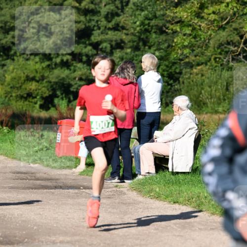 27.09.2026 - 35. Volkslauf durch das schöne Alstertal Dr. Thomas Lammeyer http://msf.ph/oto/10566263 27.09.2026 10:39:45 Laufen 4007 meine-sportfotos.de