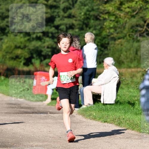 27.09.2026 - 35. Volkslauf durch das schöne Alstertal Dr. Thomas Lammeyer http://msf.ph/oto/10566264 27.09.2026 10:39:46 Laufen 400 meine-sportfotos.de