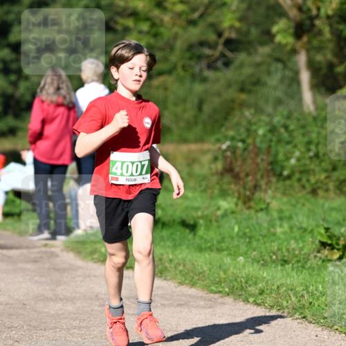27.09.2026 - 35. Volkslauf durch das schöne Alstertal Dr. Thomas Lammeyer http://msf.ph/oto/10566270 27.09.2026 10:39:46 Laufen 4007 meine-sportfotos.de