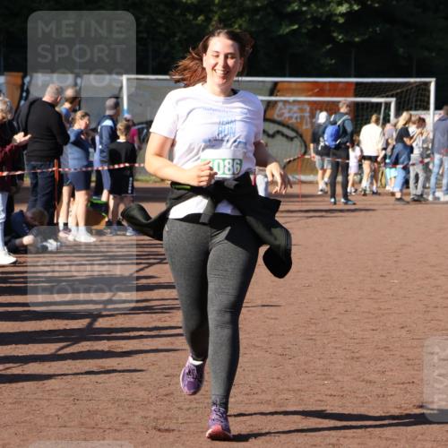 27.09.2026 - 35. Volkslauf durch das schöne Alstertal Strokosch-Dieckow http://msf.ph/oto/10566281 27.09.2026 11:05:08 Ziel 4086 meine-sportfotos.de