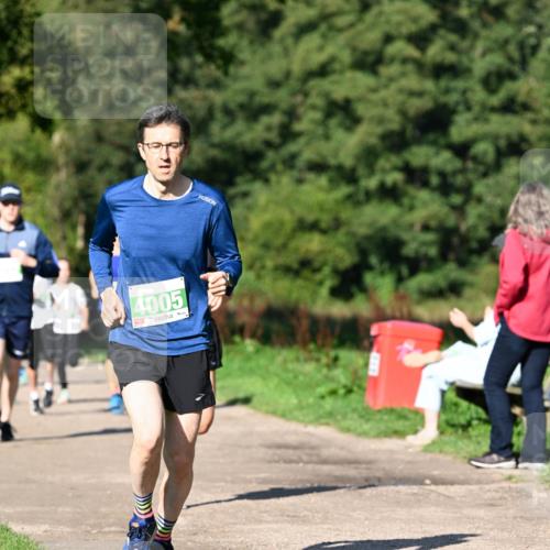 27.09.2026 - 35. Volkslauf durch das schöne Alstertal Dr. Thomas Lammeyer http://msf.ph/oto/10566286 27.09.2026 10:39:50 Laufen 4005 meine-sportfotos.de