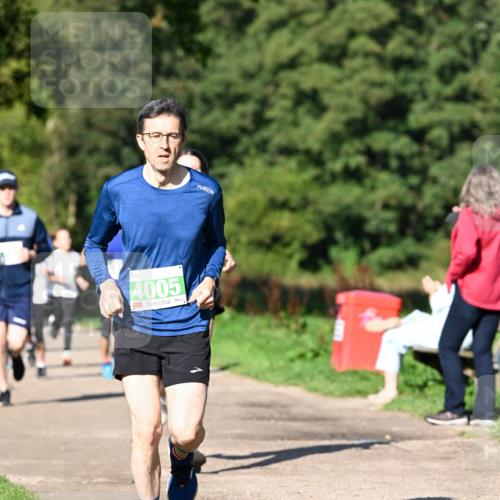27.09.2026 - 35. Volkslauf durch das schöne Alstertal Dr. Thomas Lammeyer http://msf.ph/oto/10566289 27.09.2026 10:39:50 Laufen 4005 meine-sportfotos.de