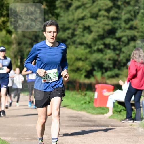 27.09.2026 - 35. Volkslauf durch das schöne Alstertal Dr. Thomas Lammeyer http://msf.ph/oto/10566290 27.09.2026 10:39:50 Laufen 4005 meine-sportfotos.de