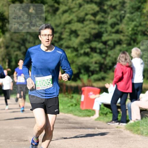 27.09.2026 - 35. Volkslauf durch das schöne Alstertal Dr. Thomas Lammeyer http://msf.ph/oto/10566293 27.09.2026 10:39:51 Laufen 4005 meine-sportfotos.de