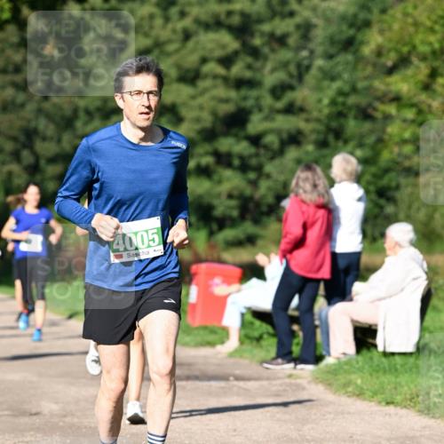 27.09.2026 - 35. Volkslauf durch das schöne Alstertal Dr. Thomas Lammeyer http://msf.ph/oto/10566296 27.09.2026 10:39:51 Laufen 4005 meine-sportfotos.de