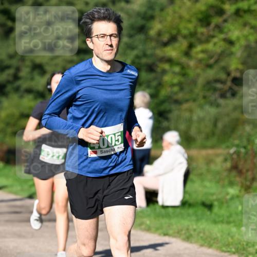 27.09.2026 - 35. Volkslauf durch das schöne Alstertal Dr. Thomas Lammeyer http://msf.ph/oto/10566304 27.09.2026 10:39:52 Laufen 005 meine-sportfotos.de