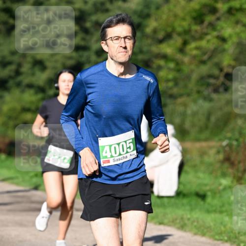 27.09.2026 - 35. Volkslauf durch das schöne Alstertal Dr. Thomas Lammeyer http://msf.ph/oto/10566305 27.09.2026 10:39:52 Laufen 3227, 4005 meine-sportfotos.de