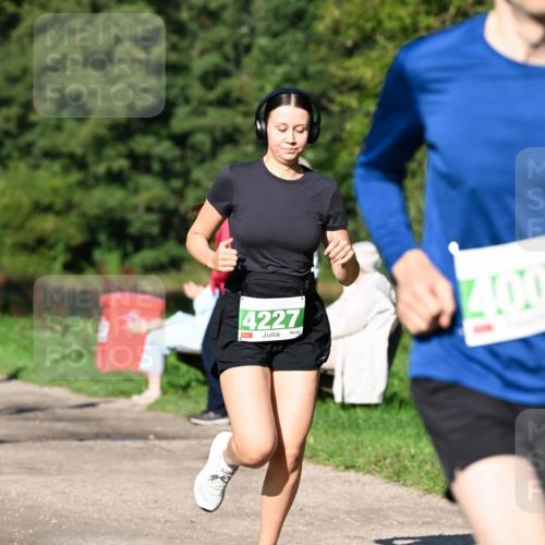27.09.2026 - 35. Volkslauf durch das schöne Alstertal Dr. Thomas Lammeyer http://msf.ph/oto/10566307 27.09.2026 10:39:53 Laufen 4227, 400 meine-sportfotos.de