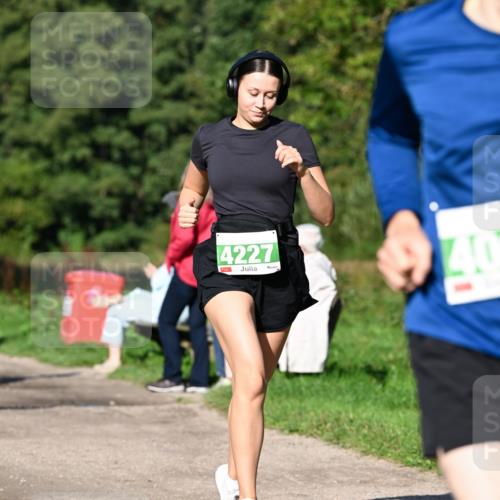 27.09.2026 - 35. Volkslauf durch das schöne Alstertal Dr. Thomas Lammeyer http://msf.ph/oto/10566309 27.09.2026 10:39:53 Laufen 4227, 40 meine-sportfotos.de