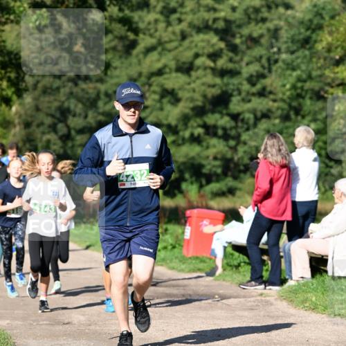27.09.2026 - 35. Volkslauf durch das schöne Alstertal Dr. Thomas Lammeyer http://msf.ph/oto/10566317 27.09.2026 10:39:55 Laufen 4143, 14232 meine-sportfotos.de