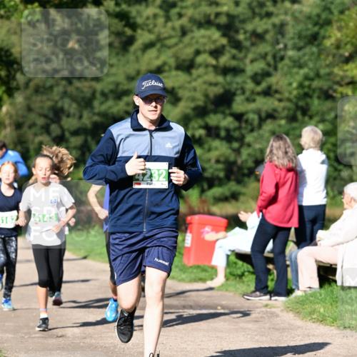 27.09.2026 - 35. Volkslauf durch das schöne Alstertal Dr. Thomas Lammeyer http://msf.ph/oto/10566320 27.09.2026 10:39:55 Laufen 4232, 4162, 4143 meine-sportfotos.de