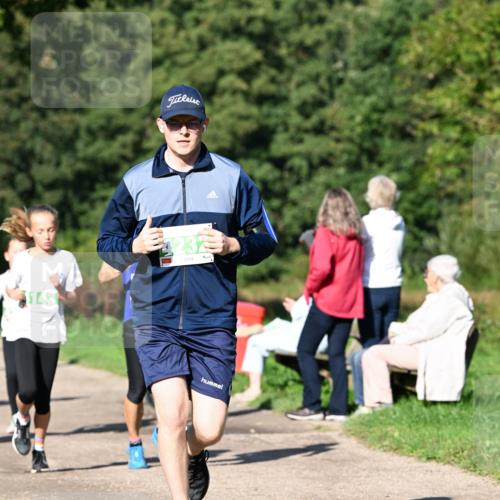 27.09.2026 - 35. Volkslauf durch das schöne Alstertal Dr. Thomas Lammeyer http://msf.ph/oto/10566324 27.09.2026 10:39:55 Laufen 143, 232 meine-sportfotos.de