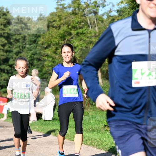 27.09.2026 - 35. Volkslauf durch das schöne Alstertal Dr. Thomas Lammeyer http://msf.ph/oto/10566341 27.09.2026 10:39:58 Laufen 4144, 423, 4143 meine-sportfotos.de