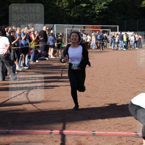 27.09.2026 - 35. Volkslauf durch das schöne Alstertal Strokosch-Dieckow http://msf.ph/oto/10566343 27.09.2026 11:04:51 Ziel 4106, 4147, 4178, 4954 meine-sportfotos.de