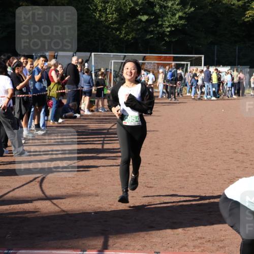 27.09.2026 - 35. Volkslauf durch das schöne Alstertal Strokosch-Dieckow http://msf.ph/oto/10566353 27.09.2026 11:04:51 Ziel 4106, 4147, 4178, 4954 meine-sportfotos.de