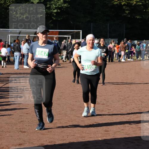 27.09.2026 - 35. Volkslauf durch das schöne Alstertal Strokosch-Dieckow http://msf.ph/oto/10566363 27.09.2026 11:04:47 Ziel 4106, 4147, 4157, 4178, 4954 meine-sportfotos.de