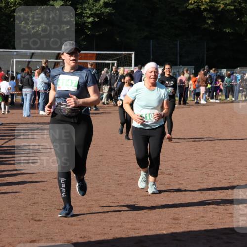 27.09.2026 - 35. Volkslauf durch das schöne Alstertal Strokosch-Dieckow http://msf.ph/oto/10566368 27.09.2026 11:04:47 Ziel 4106, 4147, 4157, 4178, 4954 meine-sportfotos.de