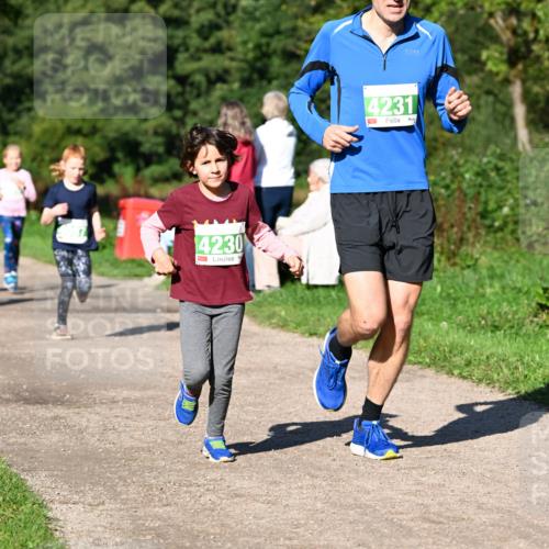 27.09.2026 - 35. Volkslauf durch das schöne Alstertal Dr. Thomas Lammeyer http://msf.ph/oto/10566376 27.09.2026 10:40:04 Laufen 4230, 4231 meine-sportfotos.de