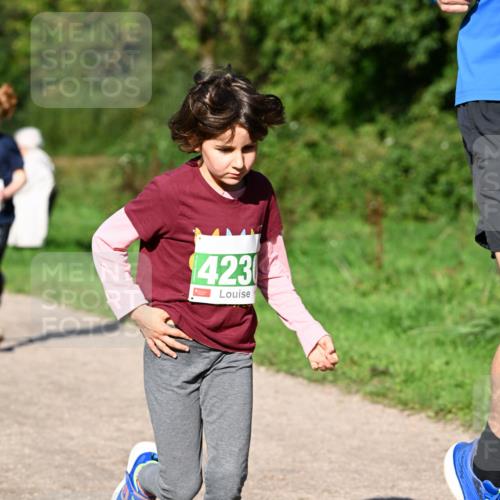27.09.2026 - 35. Volkslauf durch das schöne Alstertal Dr. Thomas Lammeyer http://msf.ph/oto/10566392 27.09.2026 10:40:06 Laufen 423 meine-sportfotos.de