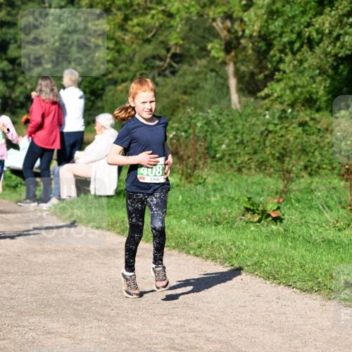 27.09.2026 - 35. Volkslauf durch das schöne Alstertal Dr. Thomas Lammeyer http://msf.ph/oto/10566395 27.09.2026 10:40:07 Laufen 408 meine-sportfotos.de
