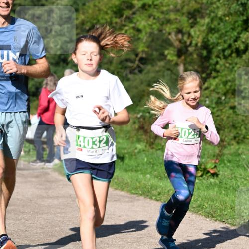27.09.2026 - 35. Volkslauf durch das schöne Alstertal Dr. Thomas Lammeyer http://msf.ph/oto/10566413 27.09.2026 10:40:09 Laufen 4032, 025 meine-sportfotos.de