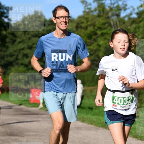 27.09.2026 - 35. Volkslauf durch das schöne Alstertal Dr. Thomas Lammeyer http://msf.ph/oto/10566415 27.09.2026 10:40:10 Laufen 2024, 50, 4032 meine-sportfotos.de