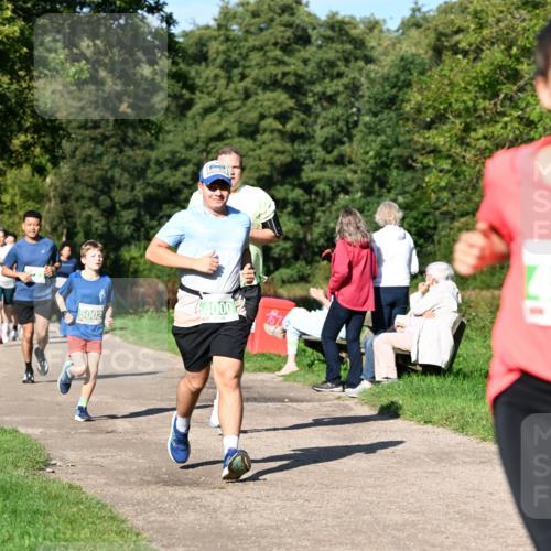 27.09.2026 - 35. Volkslauf durch das schöne Alstertal Dr. Thomas Lammeyer http://msf.ph/oto/10566435 27.09.2026 10:40:14 Laufen 4000, 5002 meine-sportfotos.de