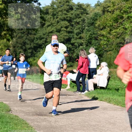 27.09.2026 - 35. Volkslauf durch das schöne Alstertal Dr. Thomas Lammeyer http://msf.ph/oto/10566436 27.09.2026 10:40:14 Laufen 5002, 00 meine-sportfotos.de