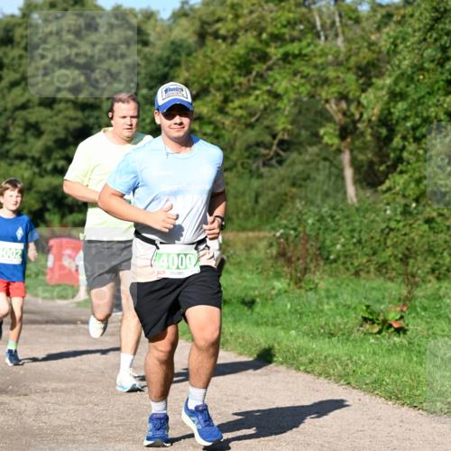 27.09.2026 - 35. Volkslauf durch das schöne Alstertal Dr. Thomas Lammeyer http://msf.ph/oto/10566448 27.09.2026 10:40:15 Laufen 5002, 4000 meine-sportfotos.de